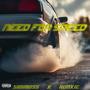 Need For Speed (Explicit)