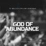 God of Abundance