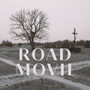 Road Movie