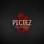 PICTEZ (feat. Elton)