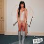 Different World (Explicit)