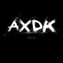 Axdk (Explicit)