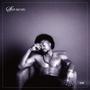 Sleepy R&B Tapes