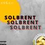 Solbrent (feat. B.M.K) [Explicit]