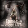 Laugh Now Cry Later (feat. Flame Lasauce) [Radio Edit]