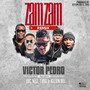 Zam Zam (Remix) [feat. Big Nuz, Tira & Kelvin Boj]