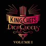 KingChefs and DragQueens, Vol. 1