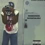 RENDEZVOUS (Explicit)