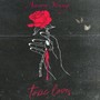 Toxic Love (Explicit)
