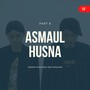 Asmaul Husna, Pt. 6