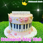 Krishnansh Bday Wish