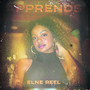 Apprends (Explicit)
