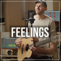 Feelings (Acoustic)