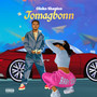 Jomagbonn (Explicit)