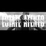 ESTATE ATENTO (feat. Big Phill & Jhumo) [Explicit]