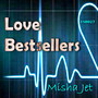 Love Bestsellers