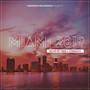 Miami2019 (Deluxe Edition)