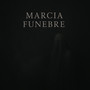 Marcia Funebre (Original Documentary Soundtrack from 