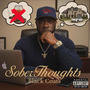 Sober Thoughts (Explicit)