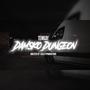 Damsko Dungeon (Explicit)