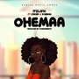 Ohemaa