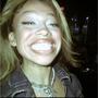 SNAP OUT OF IT (Explicit)