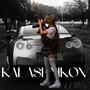 KALASHNIKOV (Explicit)