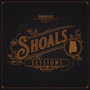 The Shoals Sessions (Explicit)