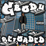 GBody Reloaded (Explicit)