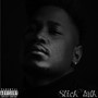 Slick Talk (Explicit)