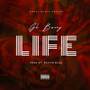 LIFE (Explicit)