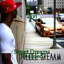 Street Dreams Realized (Explicit)