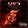 Hells Kitchen 2 (Explicit)