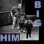 He2Him (Explicit)