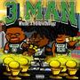 3 Man (feat. Whos1k?? & Chidiggz) [Explicit]