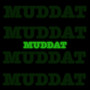 Muddat