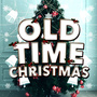 Old Time Christmas