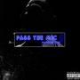 Pass the Mic, Pt. 2 (feat. Cruz909) [Explicit]