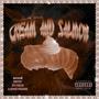 Cream & Salmon (Explicit)