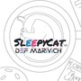 Sleepycat Vol. 1