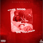 The Good Die Young (Explicit)