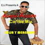 Caribe Mix: Salsa y Merengue