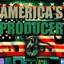 America's Producer 8