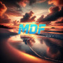 MDF