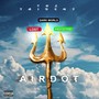 THE TRIDENT (Explicit)