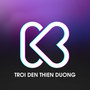 Troi Den Thien Duong