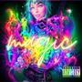 Magic (Explicit)