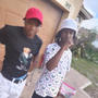 Vibin In Dis Bihh (Fast) [Explicit]