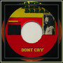 Don't Cry