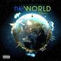 The World Is Yourz (Explicit)